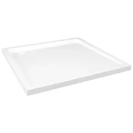brodzik-prysznicowy-80-x-80-x-4-cm-bialy-abs-wzmocniony-wloknem-szklan
