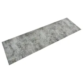 dywanik-kuchenny-aksamitny-betonowy-180-x-60-cm-kolor-szary