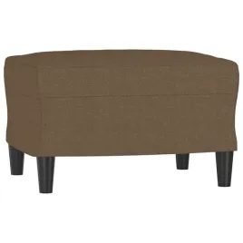 brazowy-podnozek-z-tkaniny-60-x-50-x-41-cm