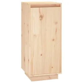 drewniana-szafka-na-buty-sosnowa-35-x-35-x-80-cm