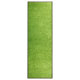 wycieraczka-zielona-180-x-60-cm-grubosc-9-mm-antyposlizgowa-pvc