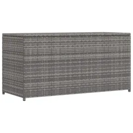 skrzynia-ogrodowa-z-rattanu-pe-szara-120-x-50-x-60-cm