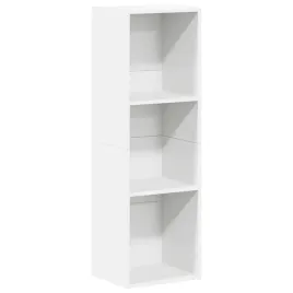 bialy-regal-na-ksiazki-z-3-przegrodami-36-x-30-x-114-cm