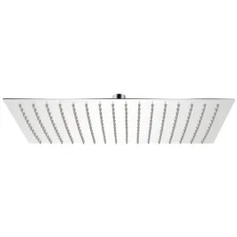 sluchawka-prysznicowa-prostokatna-stal-nierdzewna-40-x-30-cm