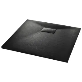 brodzik-prysznicowy-czarny-smc-90-x-80-x-26-cm-antyposlizgowy