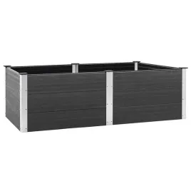 podwyzszona-donica-ogrodowa-wpc-szara-200-x-100-x-54-cm