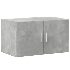 szafka-scienna-70-x-425-x-40-cm-szarosc-betonu-z-materialu-drewnopocho