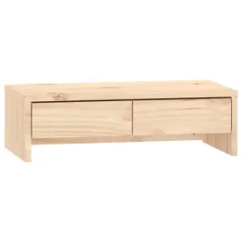 podstawka-pod-monitor-z-litego-drewna-sosnowego-50-x-27-x-15-cm