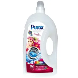purox-color-parfum-zel-do-prania-koloru-49l-163-prania