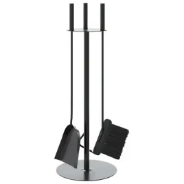 zestaw-narzedzi-kominkowych-czarny-stalowy-wymiary-stojaka-22x59-cm