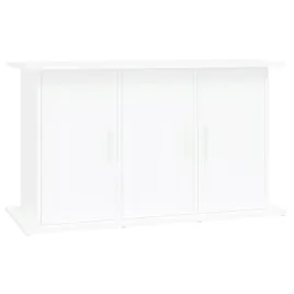 stojak-pod-akwarium-bialy-101-x-41-x-58-cm-z-szafka-do-przechowywania