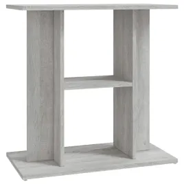 szafka-pod-akwarium-60x30x60-cm-szary-sonoma-3-poziomy-drewno-konstrukcyj