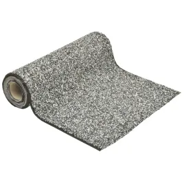 kamienna-okladzina-do-oczka-wodnego-250-x-40-cm-szara-45-mm