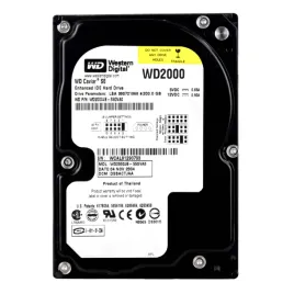 dysk-twardy-western-digital-caviar-se-200gb-35-pata-7200-obr-min