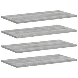 polka-scienna-szary-dab-sonoma-60-x-30-x-15-cm-4-szt