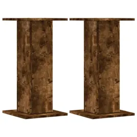 podstawki-pod-glosniki-60-cm-przydymiony-dab-30-x-30-cm-2-szt