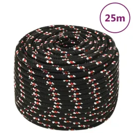 lina-polipropylenowa-czarna-12-mm-x-25-m-930-kg-do-zeglowania-i-dokowania