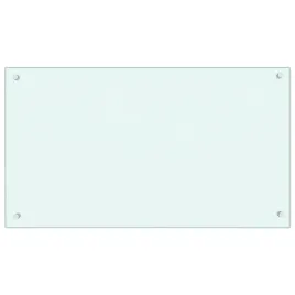 panel-kuchenny-ze-szkla-hartowanego-bialy-90-x-50-cm-6-mm
