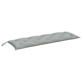 poduszka-na-lawke-ogrodowa-jasnoszary-melanz-150-x-50-x-7-cm