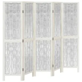 bialy-parawan-z-galazek-wierzbowych-175-180-x-160-cm-5-paneli