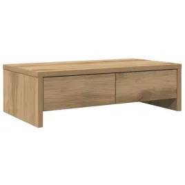 podwojna-podstawka-pod-monitor-dab-artisian-50-x-27-x-15-cm