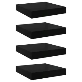 zestaw-4-czarnych-polek-sciennych-23-x-235-x-38-cm-mdf-metal
