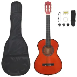 gitara-klasyczna-1-2-34-naturalna-dlugosc-875-cm-pokrowiec-w-zesta