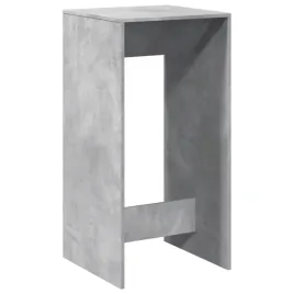 stolik-barowy-szaro-betonowy-51-x-50-x-1035-cm
