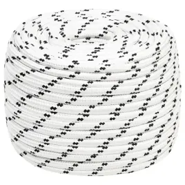 biala-linka-pleciona-z-poliestru-12-mm-100-m-wytrzymalosc-1900-kg