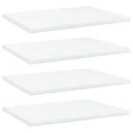 biale-plyty-na-polki-40-x-30-x-15-cm-4-szt