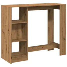 stolik-barowy-dab-artisan-124-x-46-x-1035-cm-z-4-przegrodami