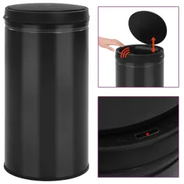 automatyczny-kosz-na-smieci-60l-czarny-wymiary-36-x-66-cm