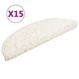 nakladki-na-schody-56-x-17-x-3-cm-bialy-15-sztuk-100percent-pp