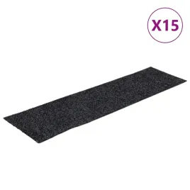 szare-nakladki-na-schody-76-x-20-cm-15-sztuk-antyposlizgowe