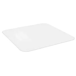 przezroczysta-mata-podlogowa-pvc-120-x-115-cm-gr-12-mm