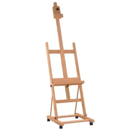 drewniana-sztaluga-malarska-z-bukowego-drewna-55-x-535-x-178-cm-surowa