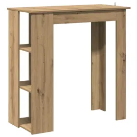 stolik-barowy-dab-artisan-102-x-50-x-1035-cm-z-3-polkami