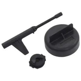 zestaw-do-wymiany-oleju-w-skrzyni-biegow-9g-tronic-725-dla-mercedesa