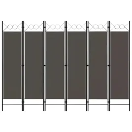 parawan-6-skrzydlowy-antracytowy-240-x-180-cm-z-kolkami