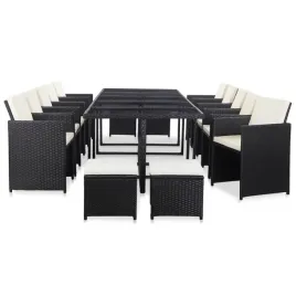 rattanowy-zestaw-mebli-ogrodowych-czarny-i-kremowy-282-x-109-x-74-cm