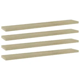 polki-na-ksiazki-dab-sonoma-60-x-10-x-15-cm-4-szt