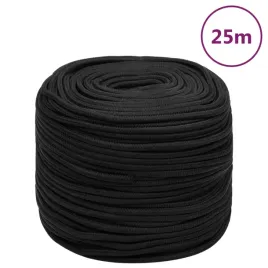 lina-polipropylenowa-czarna-10-mm-x-25-m-do-zeglowania-i-dokowania