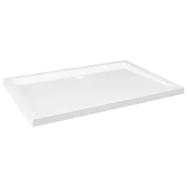 brodzik-prysznicowy-70-x-100-x-4-cm-bialy-tworzywo-abs-z-wloknem-szkla