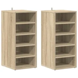 szafka-na-buty-dab-sonoma-315-x-35-x-70-cm-5-przegrodek