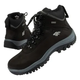 buty-trekkingowe-4f-zimowe-obmh205-21s-44