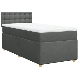 lozko-kontynentalne-z-materacem-i-topperem-200-x-100-x-1005-cm-ciemnos