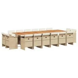 zestaw-mebli-ogrodowych-330-x-106-x-73-cm-bezowo-brazowy-16-krzesel