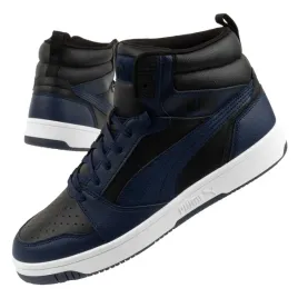 buty-sportowe-puma-rebound-v6-392326-08-44-5
