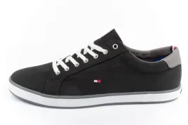 buty-trampki-tommy-hilfiger-00596990-43