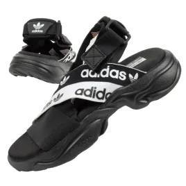 buty-sandaly-adidas-magmur-sandal-ef5850-37